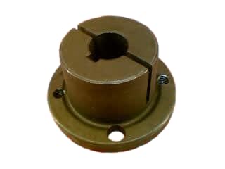 MAUREY HQX-5/8