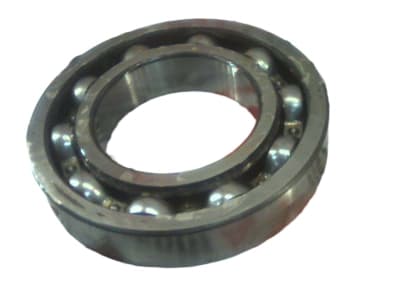 GENERAL BEARING 6222