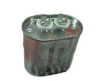 GRAINGER 5M011