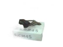 MERSEN G30M45