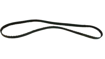 MAUREY 420L050