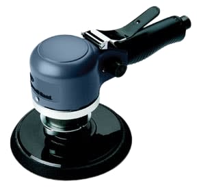GRAINGER 6Z563