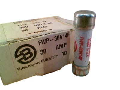 GRAINGER 6F417