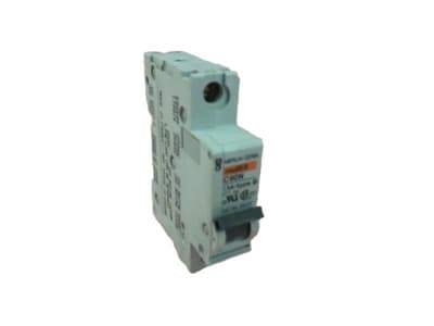 GRAINGER 6B025