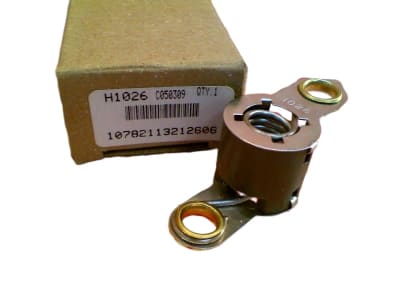 WESTINGHOUSE H-1026