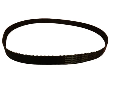 MEGADYNE 660H150