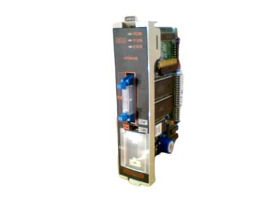 SIEMENS 96MPR03M