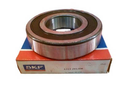 ZVL 63132RSC3