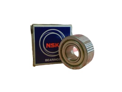 SNR 5202ZZG15