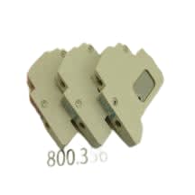 WESTINGHOUSE H2002A-3