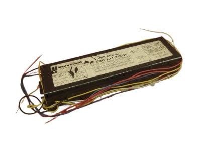 MAGNETEK 620-LH-TC-P