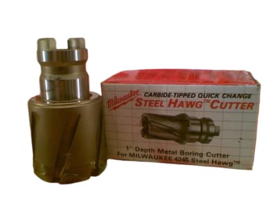 GRAINGER 48Z589