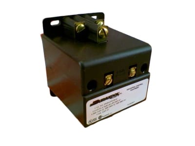 GRAINGER 6A868
