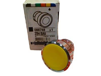 GRAINGER 6HN09