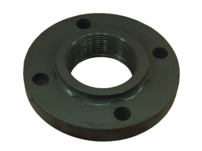 IPEX 852-H30