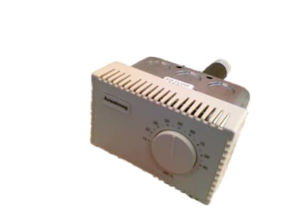 ARMSTRONG H200-60-12-10