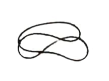 BANDO AMERICAN B122