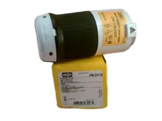 SAGER HBL2411S