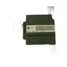 AUTOMATION DIRECT G53M