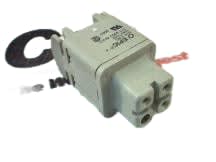 3M 78-8060-7873-5