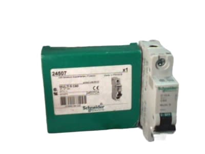 GRAINGER 6B110