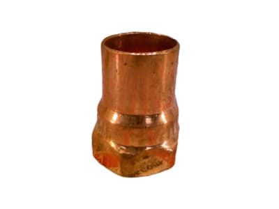 GRAINGER 5P018