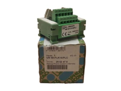 CONSOLIDATED ELECTRIC 788569-62
