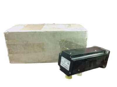 PARKER MPM892FRME-BM