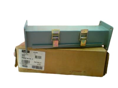 GRAINGER 32FL60