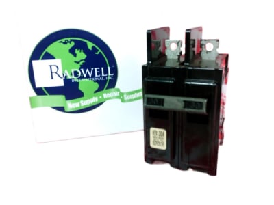 ASEA BROWN BOVERI EQB-230