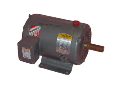 DANFOSS EM3311T