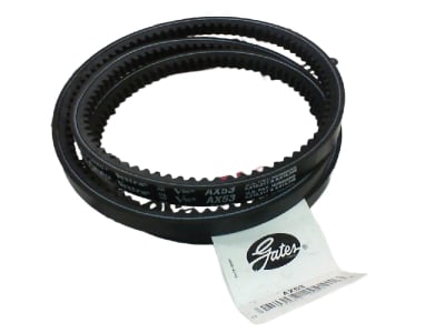 GRAINGER 6L239