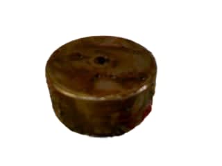 MCMASTER CARR 98296A671-EA