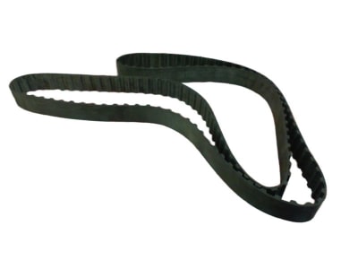 POWER DRIVE 660H100