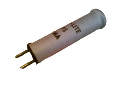 SUNRAY CM65-120PS