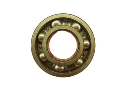 PRECISION 6317C3