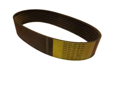 DAYCO 7/BX66