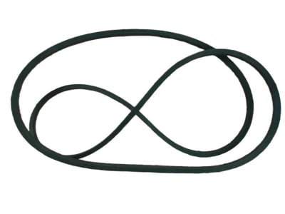 BANDO AMERICAN B113