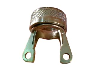 ESC MS3417-18N
