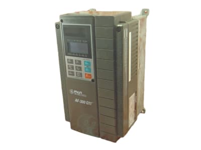 GENERAL ELECTRIC 6KP1123005X1B1