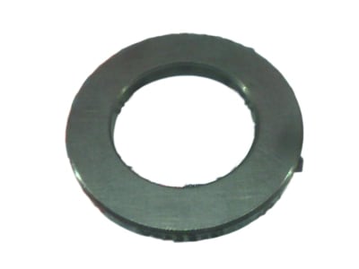 SCHAEFFLER GROUP GS81103