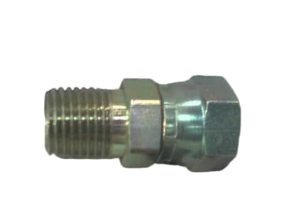 EATON CORPORATION 3A01-04A04