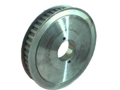 POWER DRIVE 48LH075