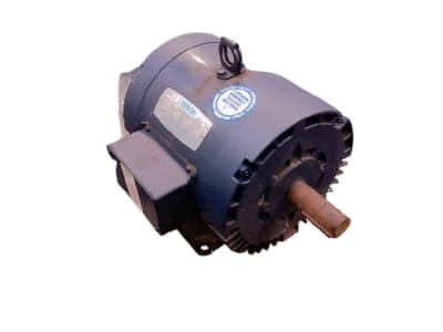 REGAL REXNORD C182T17DB1C