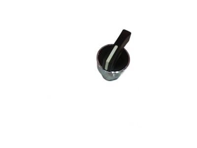 GRAINGER 6HN84