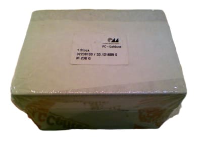 ROSE 33121609-00
