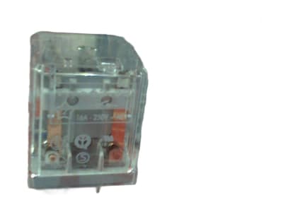 SCHNEIDER ELECTRIC 788XBXC-24D