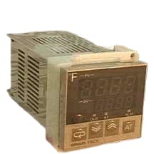 GRAINGER 6C848
