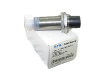 WESTINGHOUSE E59-F18C116D01-D1