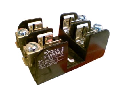 GRAINGER 5LCY7
